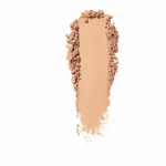 Synchro Skin Self-Refreshing Custom Finish Powder Foundation