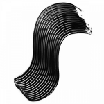 Mascara Lift & Curl