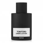Ombre Leather Parfum