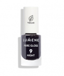 Pure Gloss Nail Polish