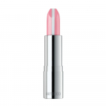 Hydra Care Lipstick