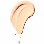 Dream Radiant Foundation