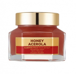 Honey Sleeping Pack Acerola