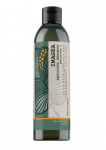 Imagea Absolute Shampoo