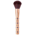 Morocco Powder Brush
