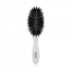 Extension Brush White