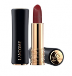 L'Absolu Rouge Drama Matte