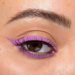 Venus Liquid Eyeliner