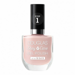 DOUGLAS MAKE - UP Gel Polish 10 Days