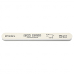 Miss Rhion Professional Nail File