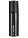 Shaper Fierce Finishing Hairspray