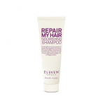 Repair Nourishing Shampoo