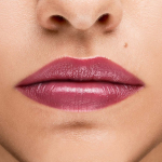 Rossetto Puro