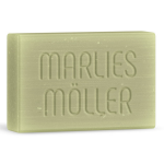 Solid Melissa Shampoo