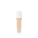 Teint Idole Ultra Wear Care & Glow 24h Healthy Glow Foundation