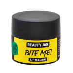 Bite Me Lip Peeling