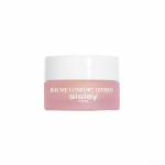 Nutritive Lip Balm