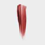 Pop Plush&trade; Creamy Lip Gloss