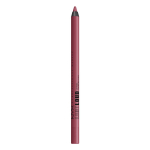Line Loup Lip Liner