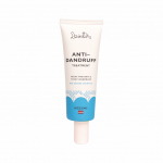 Anti-Dandruff Treatment