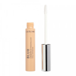 Blur Longwear Concealer