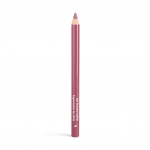 Soft Precision Lipliner