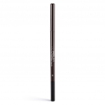 So Fine Brow Pencil