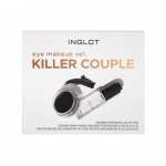 Eye Makeup Set Killer Couple