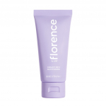 Dreamy Dew Moisturizer