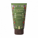 L&acute;essence de la Terre Shower Cream
