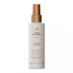 Nature Strong Hairspray