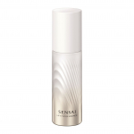 Expert Lift Focus Essence