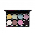 Richard Quinn Quinning Eye Shadow Palette