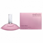 Euphoria Eau de Toilette