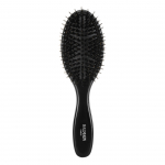 Extension Brush Black