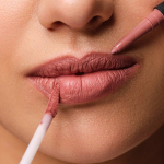 Mineral Lip Styler