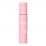 Screen-me Spray SPF 50+