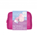 Nomad Necessities Set