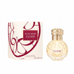 Elixir