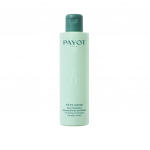 P&acirc;te Grise Purifiying Cleansing Micellar Water