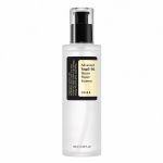 Advanced Snail 96 Mucin Power Essence