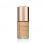 Beyond Matte&trade; Liquid Foundation