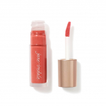 Beyond Matte&trade; Lip Stain
