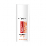 Revitalift Vitamin C UV Fluid