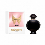 Olympea Parfum