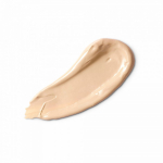 The CC + Cream
