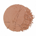 Douglas Make Up Big Bronzer - Iridescent