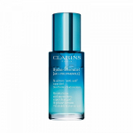 Hydra-Essentiel [Ha&sup2;] Bi-Phase Serum