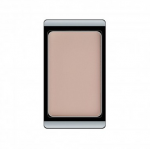 Eyeshadow Matte