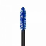 The Build Up Extra Volume Mascara